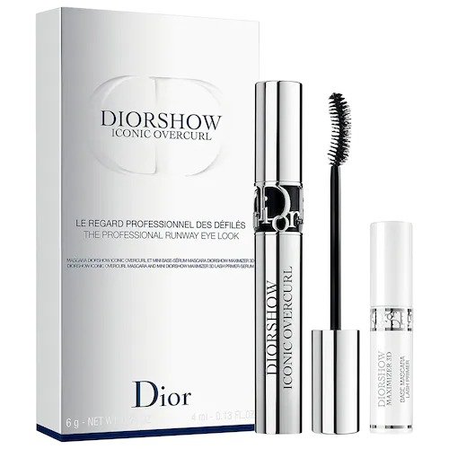 Christian Dior mascara ad banned for airbrushing Natalie Portman eyelashes   Advertising  The Guardian