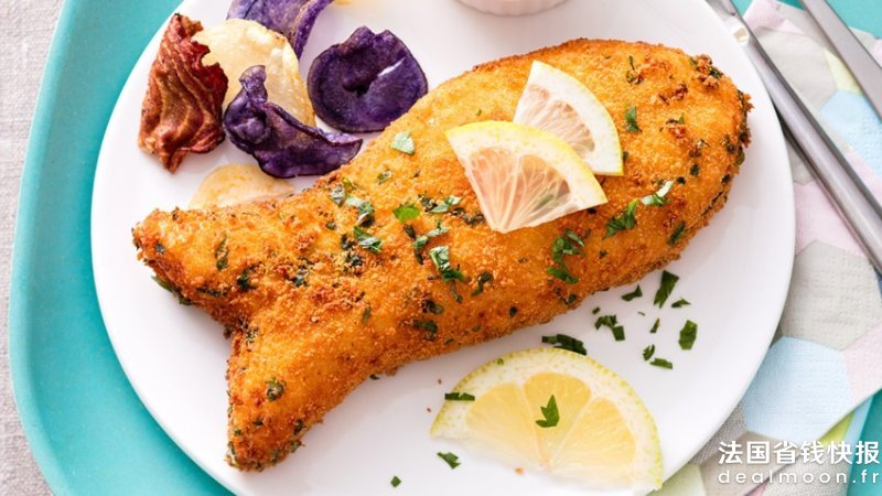 poissons-panes-a-l-ail-et-au-persil
