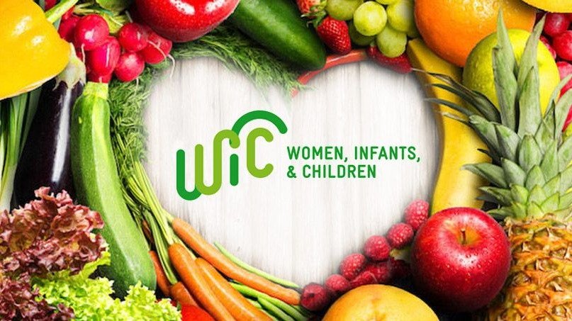 WIC福利：美国母婴儿童营养补助 | WIC可以买什么？申请的收入要求？