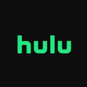 New and Eligible returning Hulu Subscribers: AD-Supported Plan