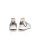 ADIDAS ORIGINALS BY AW RUN SHOES