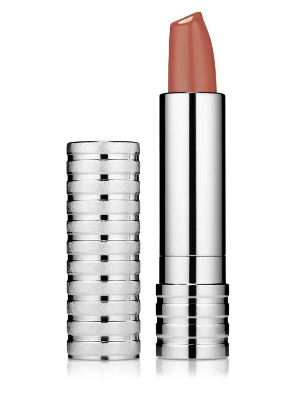 ​Dramatically Different™ Lipstick Shaping Color In Tender Heart