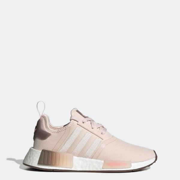 women's nmd_r1 shoes