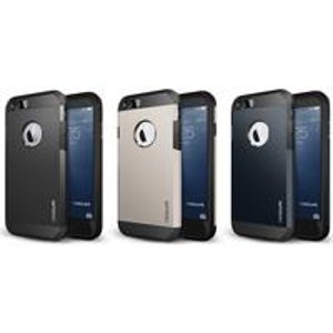 MogoLife Protective Case for iPhone 6