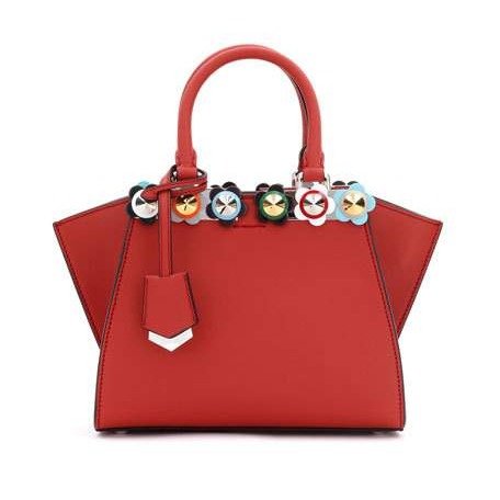 Neiman marcus fendi bags sale