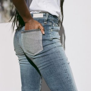 Nordstrom 2019 Anniversary Brand Jeans Sale