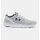 Men's UA Charged Impulse Running Shoes | Under Armour US