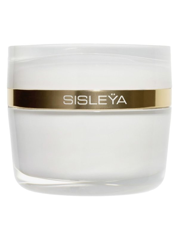 Sisleya L'integral Anti-Age Fresh Gel Cream