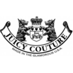 6pm 新一轮促销：Botkier, Juicy Couture, BCBGMAXAZRIA 等众多大牌