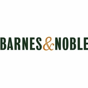 Home & Gift Clearance @ Barnes & Noble
