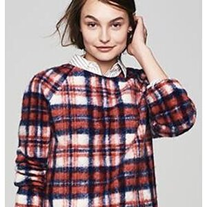 Madewell Women's Clothing @ Nordstrom