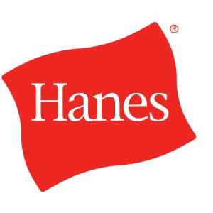 Hanes.com 清仓区促销