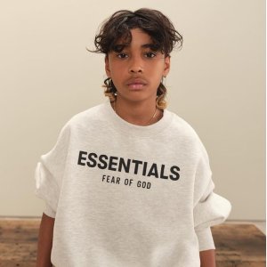 Nordstrom Essentials Kids Wear Sale