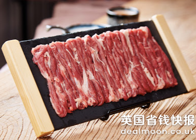 截屏2021-03-04 11.55.42