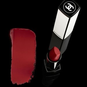 New Arrivals: Chanel 2024 Spring Products