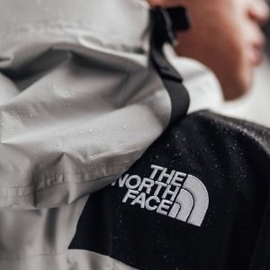 Mountain Steals The North Face on Sale