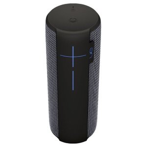 Ultimate Ears MEGABOOM Portable Bluetooth Speaker