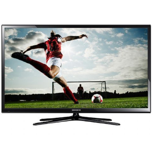 Samsung PN64H5000 1080p 600Hz 64" Plasma HDTV