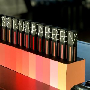 NARS Powermatte Lip Pigment @ Sephora.com