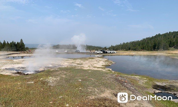 Yellowstone_154.jpg