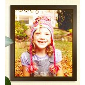 any size Gallery Wrapped Canvas Print @ Easy Canvas Prints
