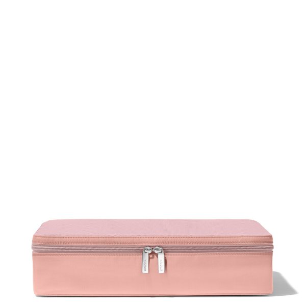 Packing Cube L | Desert Rose Pink | RIMOWA