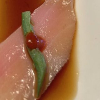 Atsumi Asian Kitchen & Sushi Bar - 休斯顿 - Cypress