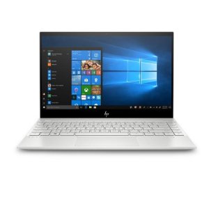 HP ENVY 13-aq0011ms Touch Laptop (i5-8265U, 8GB, 256GB)