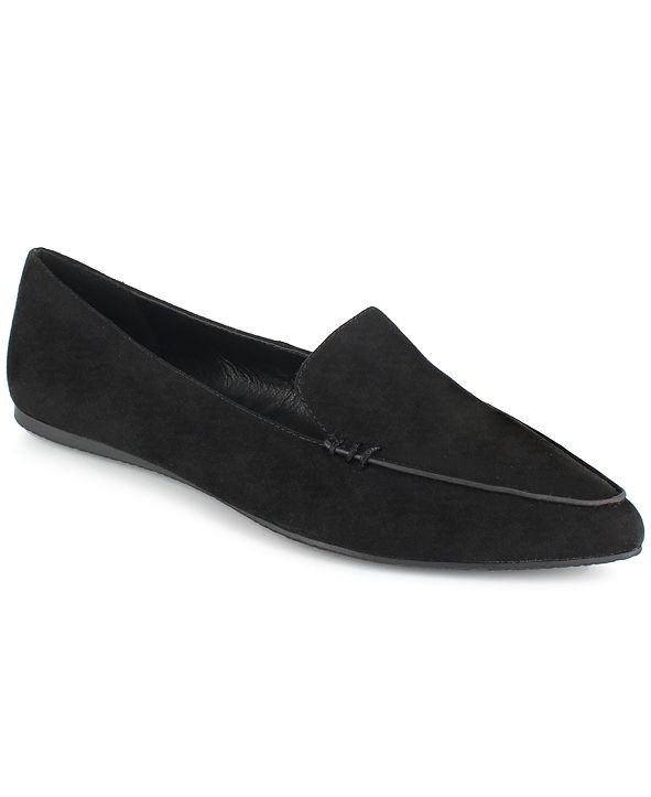 Blair Loafers