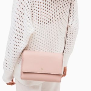 Kate Spade Daily Deal
