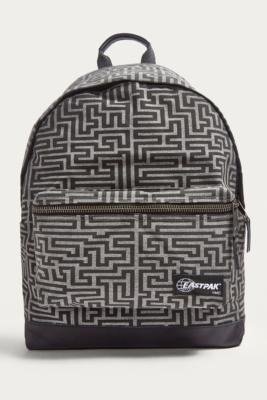 YMC x Eastpak 双肩包