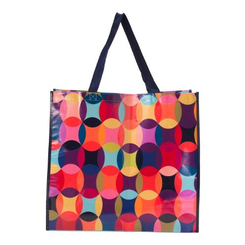 TJMaxx Reusable Bags Only 99¢ + FREE Shipping on ALL Orders