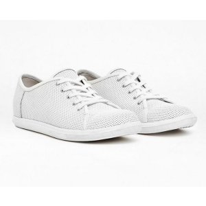 French Connection Finley Women's Sneaker On Sale @ 6PM.com