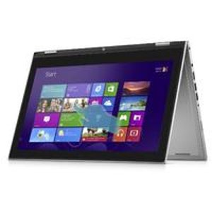Amazon Lowest Price On Dell Inspiron 7000 Series 13“ And 15” Laotop 