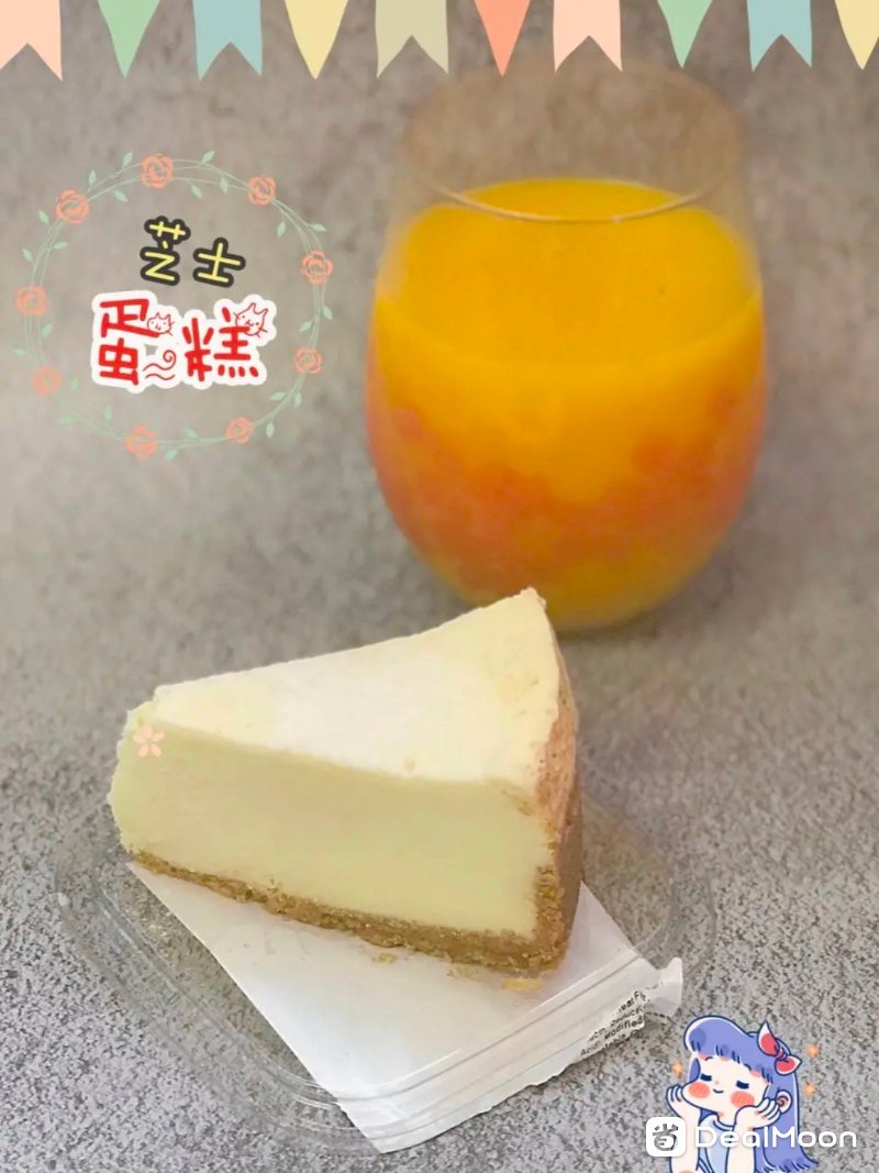 3242f45777bb41e4201e3bf