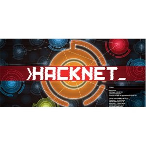 Hacknet 黑客网络 - PC Steam