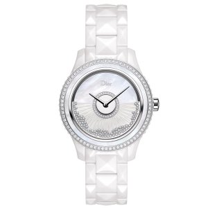 Dealmoon Exclusive: Dior Watches Sale