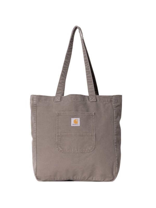 Bayfield Cotton Tote Bag