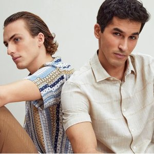 Perry Ellis Father's Day Sale