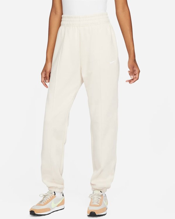 Sportswear Essential CollectionWomen's Fleece Pants