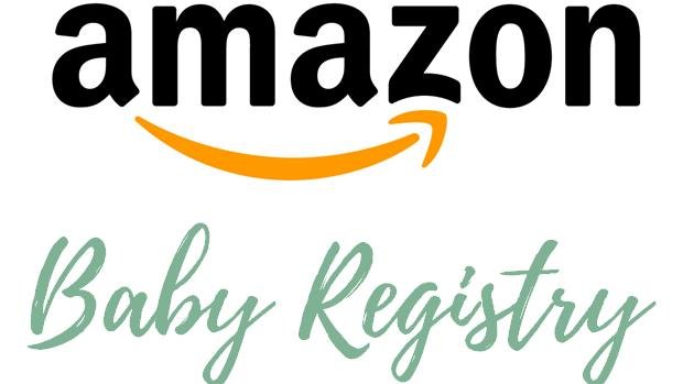 怎样申请 Amazon Baby registry Welcome Box 完整篇