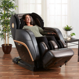 Infinity Massage Chairs Costco
