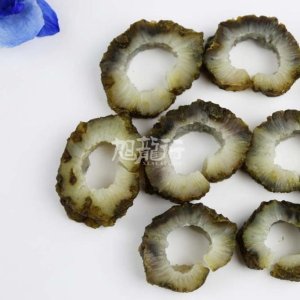 Dealmoon Exclusive: XLSeafood Lizhi Sea Cucumber Limited Time Offer