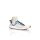 ADIDAS ORIGINALS BY AW RUN SHOES