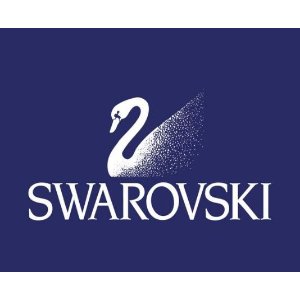 Swarovski 施华洛世奇官网精选项链、手镯等首饰热卖