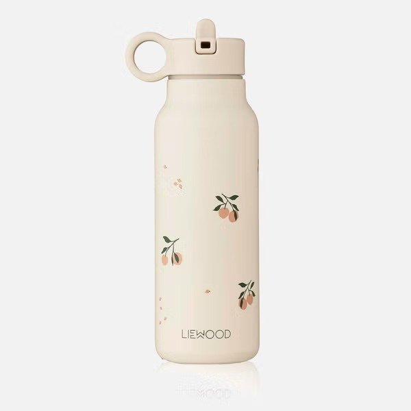 Liewood 水瓶