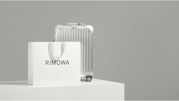 rimowa black friday sale 2018