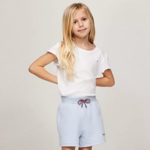 UP TO 55% Off+ Extra 25% OffTommy Hilfiger Kids New Collections