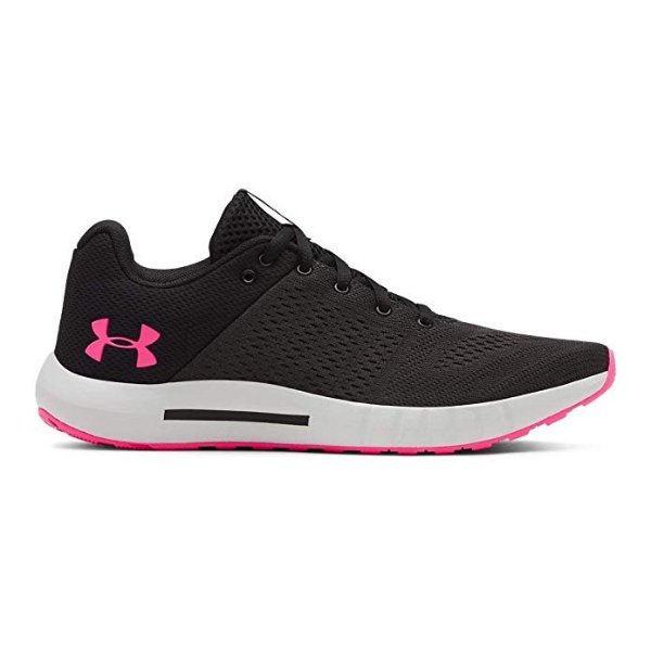 Under Armour womens Micro G Pursuit Running Shoe