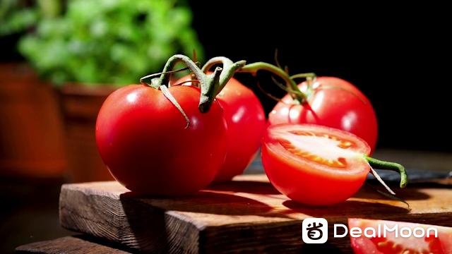 tomato.png